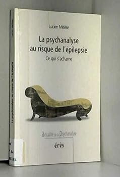 Paperback Ce qui s'acharne [French] Book