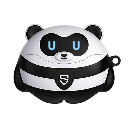SOUNDPEATS(�T�E���h�s�[�c) Air5 Pro ���C�����X�C���z��&Air5 Pro ��p�P�[�X �ی�P�[�X