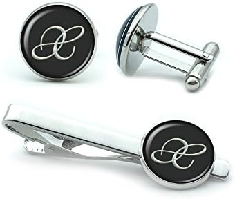 LOHZAQ Natural Sea Shell Beads Handmade Hawaii Wakiki Beach Choker Necklace Adjustable Bracelet Anklet for Girls Ladies (Beige Necklace 16")