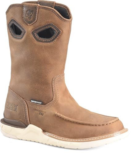 Phantom Rider Mens 11