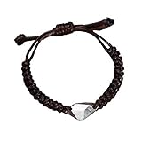 PERFECT GESCHENK - Wunderbar Geschenk für Geburtstag, Hochzeit ,Jahrestag, Valentine und Weihnachten. Beste Wahl für ein Geschenk!