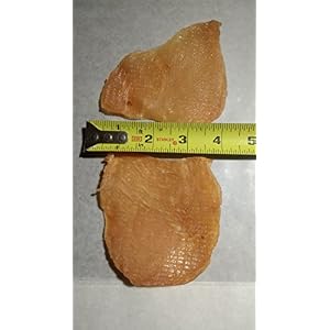 All Pure Hen Jerky Canine Treats - Actual Hen. Made in USA. No Chemical substances. All Pure Hen Jerky Canine Treats – Actual Hen. Made in USA. No Chemical substances.