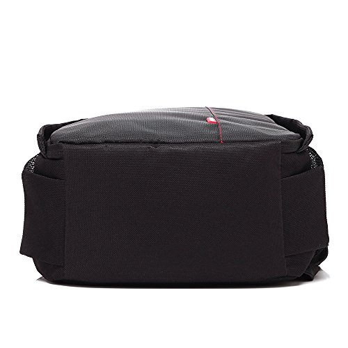 Ficha técnica Docooler Mochilas para Cámaras Mochila Fotografia Impermeable con Divisores Extraíble Mochila para Camara Reflex Digital DSLR Púrpura - Fernando Cortés Ficha técnica Docooler Mochilas para Cámaras Mochila Fotografia Impermeable con Divisores Extraíble Mochila para Camara Reflex Digital DSLR Púrpura - Fernando Cortés