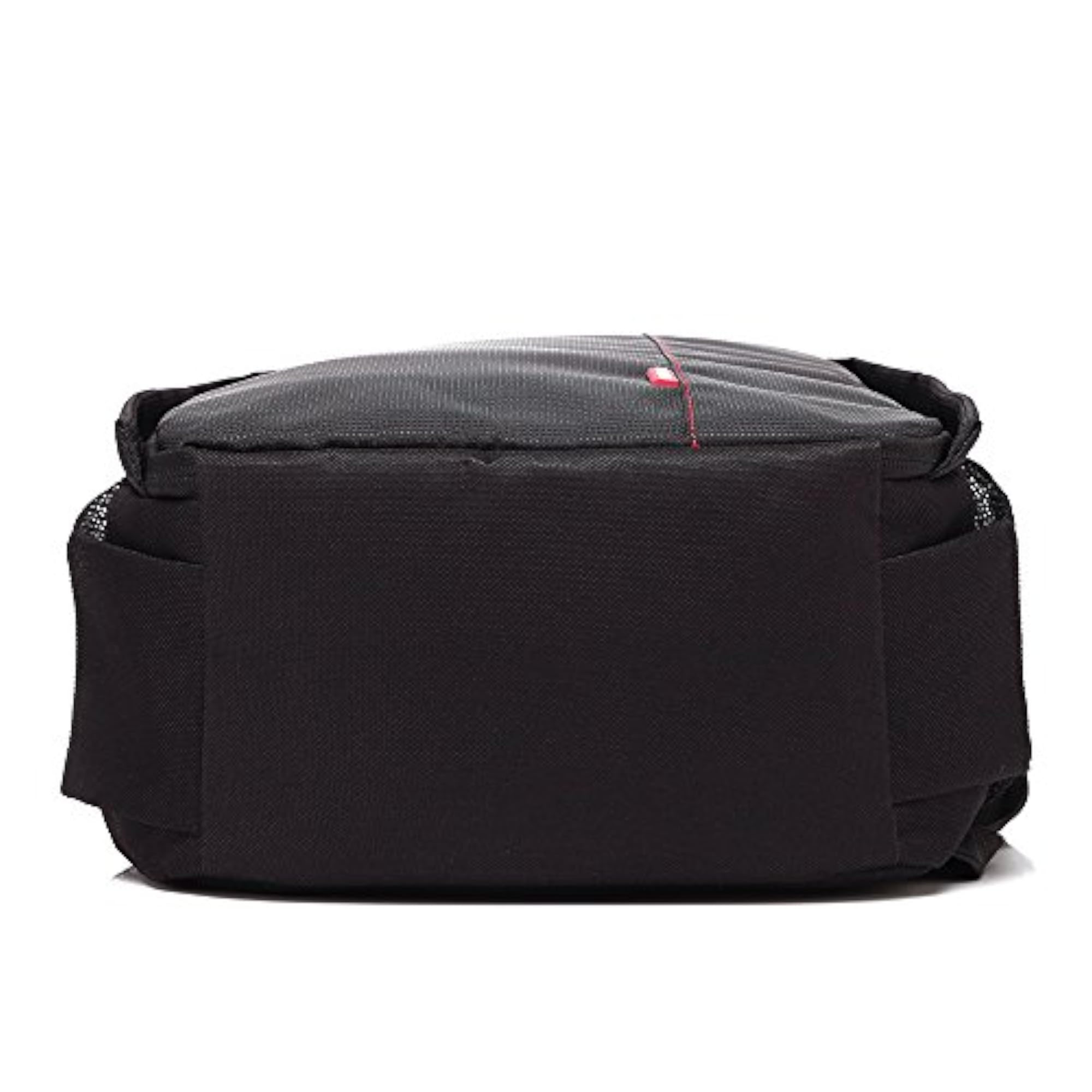 Outdoor Small DSLR Digital Camera Video Backpack