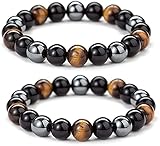 infrarotkabine schweiz TIGERAUGE: Kann Sie vor negativer Energie, Angst und Angst schützen und dadurch einen besseren Schlaf und ein vollständiges Energieniveau fördern.