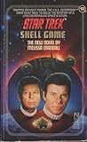 Shell Game (Star Trek, Book 63)