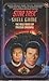 Shell Game (Star Trek, Book 63)