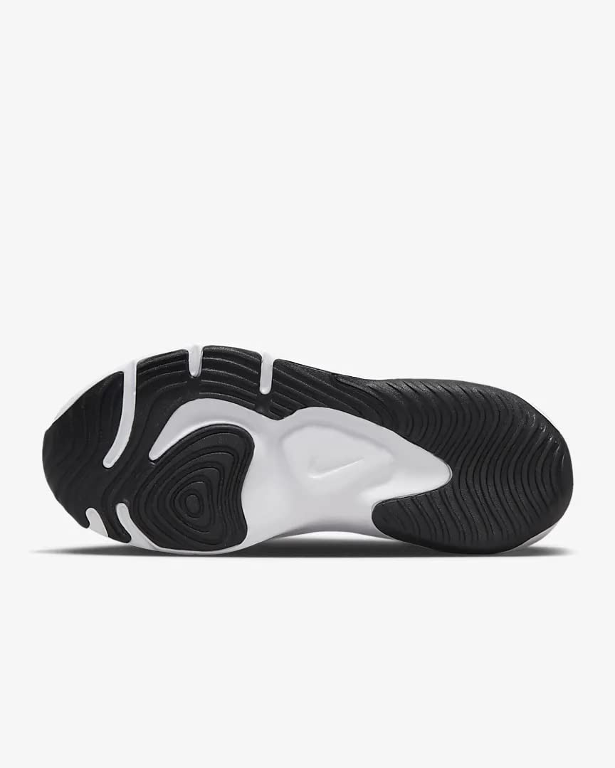 Nike Womens W Legend Essential 3 Nn P Running Shoe 4 41oX8vibabL. SL1080