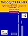 The Object Primer: Agile Model-Driven Development with UML 2.0