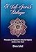 A Sufi-Jewish Dialogue: Philosophy and Mysticism in Bahya ibn Paquda's "Duties of the Heart" (Jewish Culture and Contexts)