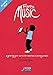 Targeting Music (Reception Year): A year-by-year series for teachers in primary schools. Reception Year.