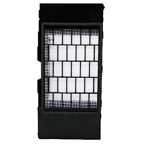 Filtre à poussière ET-ACF310 prolonge la durée de vie de votre projecteur Panasonic PT-DZ110