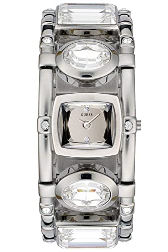 Guess Collection Gc W17507L1 Guess Collection Gc W17507L1