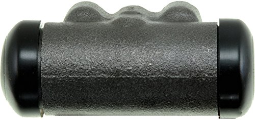Dorman W19235 Rear Drum Brake Wheel Cylinder Compatible with Select American Motors / Packard / Studebaker Models