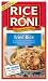 Rice A Roni, Stir Fried Rice Flavored, 6.2oz Box (Pack of 6)