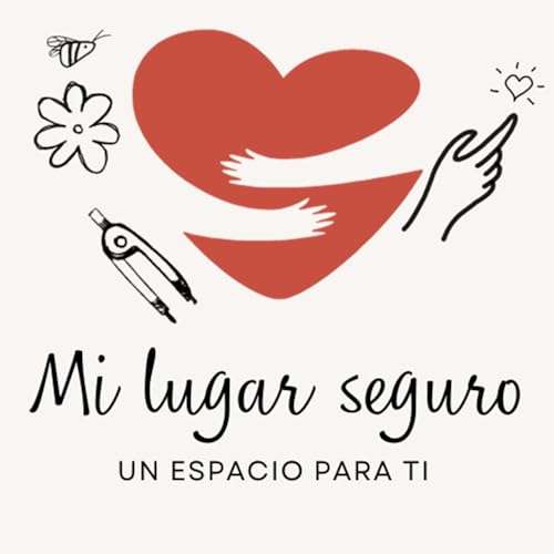 Ep. 6 Conectando con personas nuevas
