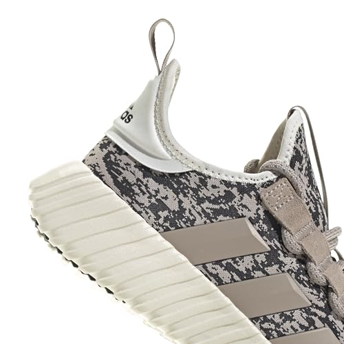 Image of adidas Unisex-Adult Kaptir 3.0