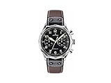 junghans meister mega bedienungsanleitung Werk: Präzises Automatikwerk J8840.4, Bicompax-Chronoscope