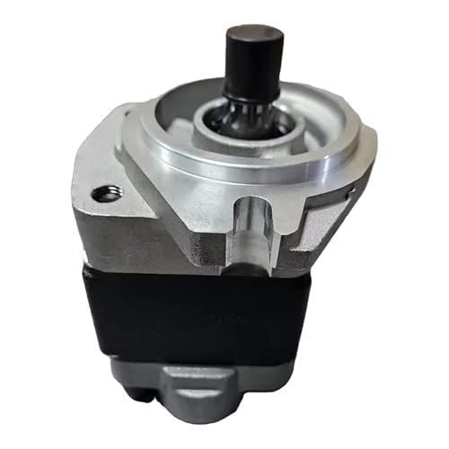 �L���^�s���[CAT 318C 320C 321C 322C 324D�z�C�[���p�V���x�������M�A�|���v349-4087 3494087�ƌ݊���������܂�
