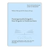 stabs fernmeldekompanie panzergrenadierbrigade 41  Panzergrenadierbrigade 1. Eine Brigade in Niedersachsen