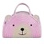 Pink Bear