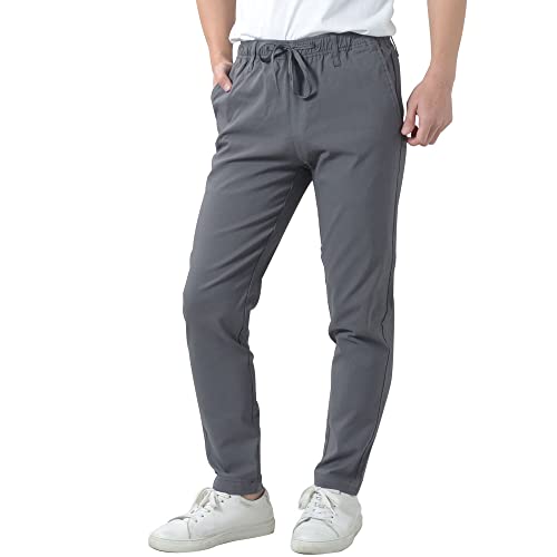 [_uX^_[hWp] Xgb`pc Y X[p[Xgb` t  אg Stpc Lk 4111700-05-LL