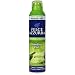 Produktbild Felce Azzurra Farn Haus Deo Spray 250 ml Bergamotte