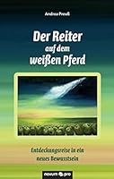 Der Reiter Auf Dem Weien Pferd 3958403379 Book Cover