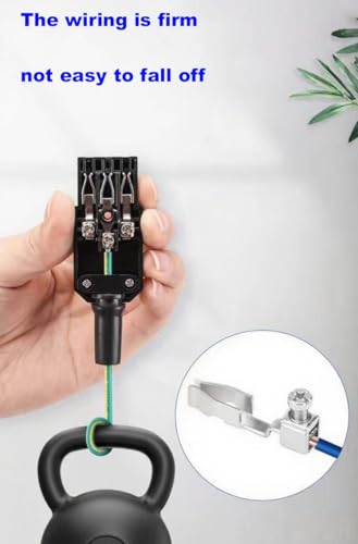 Vignette produit