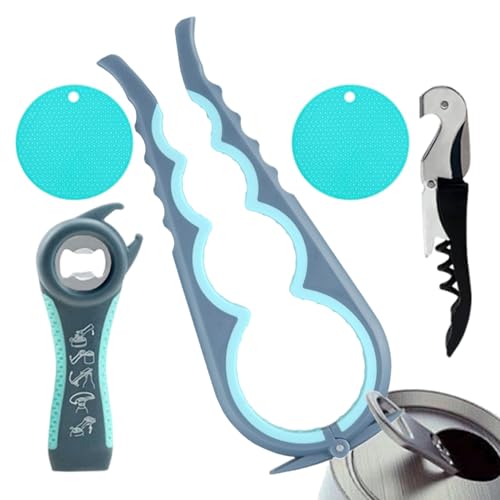 r[ʃI[vi[ - 蓮Lb`rI[vi[Lbg | ア̂߂̕rW[o[ | JNeEr[E\[_EAp[gELvEr[`EEp[eB[