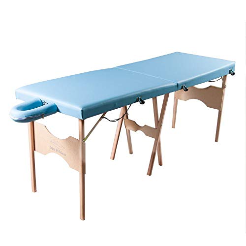 Maca Portátil Madeira 200kg