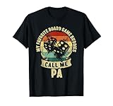 Léger, Coupe classique, manche à double couture et ourlet à la base