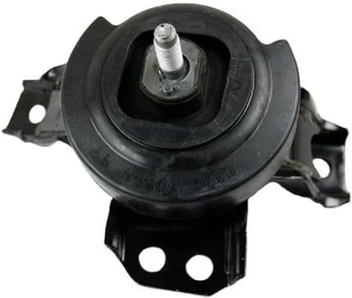 Genuine OEM 21810-2W200 Engine Mounting Bracket / 218102W200 for Hyundai Santa Fe 13-19