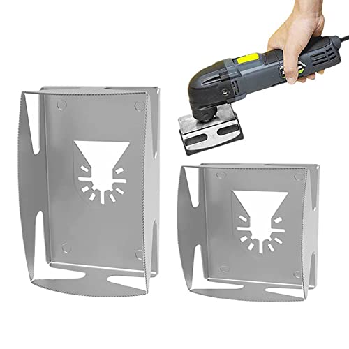 10 Best Electrical Box Cutter For Multi Tool In 2022 The Wrench Finder