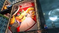 Nintendo Super Mario Odyssey - [Nintendo Switch] – Ansicht 3