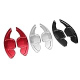【Anwendbare Modelle】 Für A3 A4L A5 A6L A7 A8 S5 S6 S7 S8 Q3 Q5 Q7 TT TTS