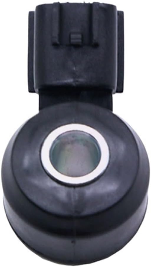 LOLKSBNN 22060-7B000 Sensor 220607 B000