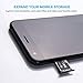 64GB microSD Memory Card Micro SD Compatible with Samsung Galaxy s10 s10+ s9+ S9 S8 S7 S6 S5 S4 S3, J9 J8 J7 J6 J5 J3 J2 J1, A9 A8 A7 A6 A6+A5 A4 A3, Note 9 8 7 6 5 4 3 2, Grand, Pro, Edge | 64 GB