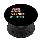 valeur vreneli 20 francs 1922 Adhésif à haute technologie vous permettant de décoller et recoller le support sur la plupart des téléphones et coques de protection