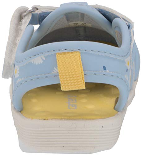Carter's Unisex-Baby Drew Sandal3