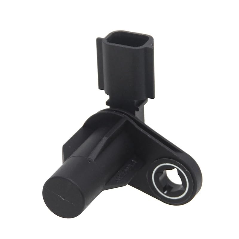 Posición del cigüeñal para Opel 8200746509 componente de motor 2