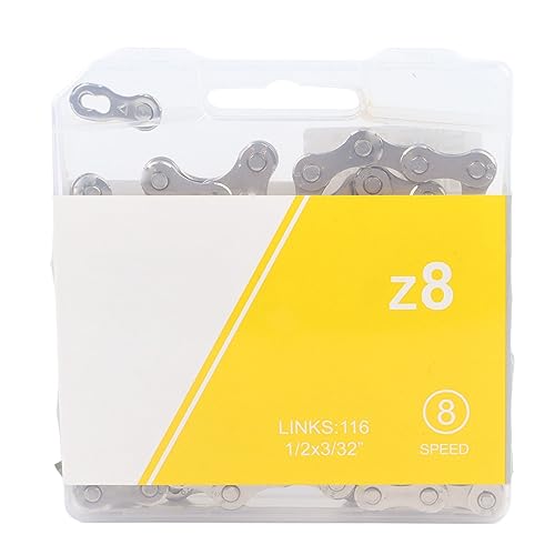 NinGYiYan 8 Xs[h]ԃ`F[AX[Yȑŝ߂̃v~A]ԃ`F[A}EeoCNƃ[hoCNp̑ϋv̂iA\hCu`F[