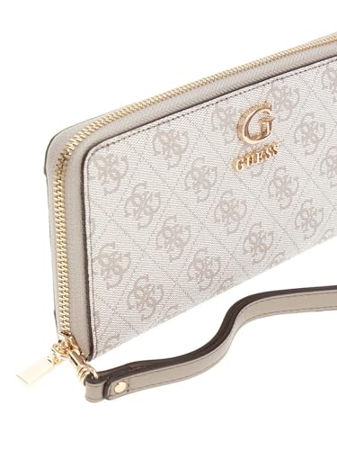 Zamira Quattro G Large Wallet3