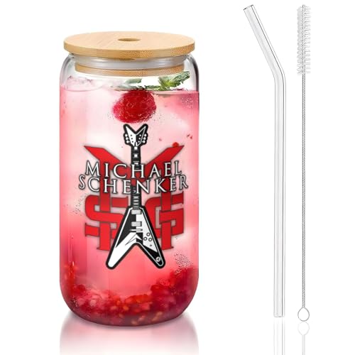 KXRbv }CPEVFJ[ ^u[ ؐ̂ӂt XebJ[ OXJbv R[q[Jbv ^u[OX WtƃXg[ e  ϔM Diy v[g 450ml