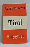  Tirol -reisefuhrer