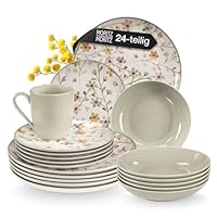 Moritz & Moritz PRIMAVERA 