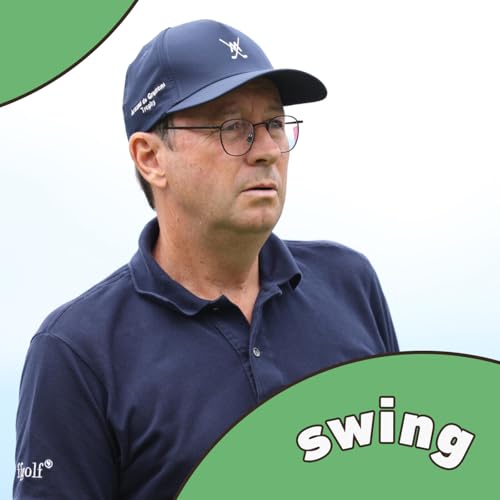 Le LIV en France, &ccedil;a se pr&eacute;cise