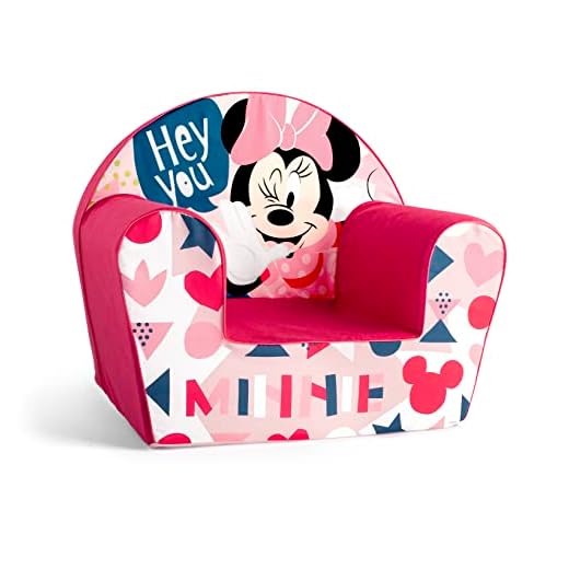 Lulabi av2022-Lulabi-decorata in Cotone e Spugna Misura xxhcm-cbaff65c Baby Product, Rosa