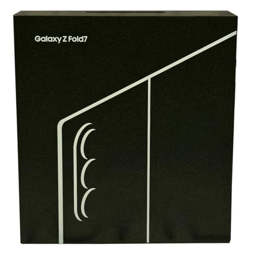 Samsung Galaxy SM F966B 5G 12GB 8 - vue 4