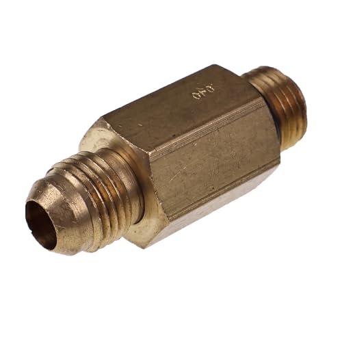 HOLDWELL Check Valve 36840460 compatible with Ingersoll Rand Air Compressor